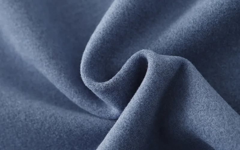 11988998939_1048979937