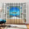 Home Textile