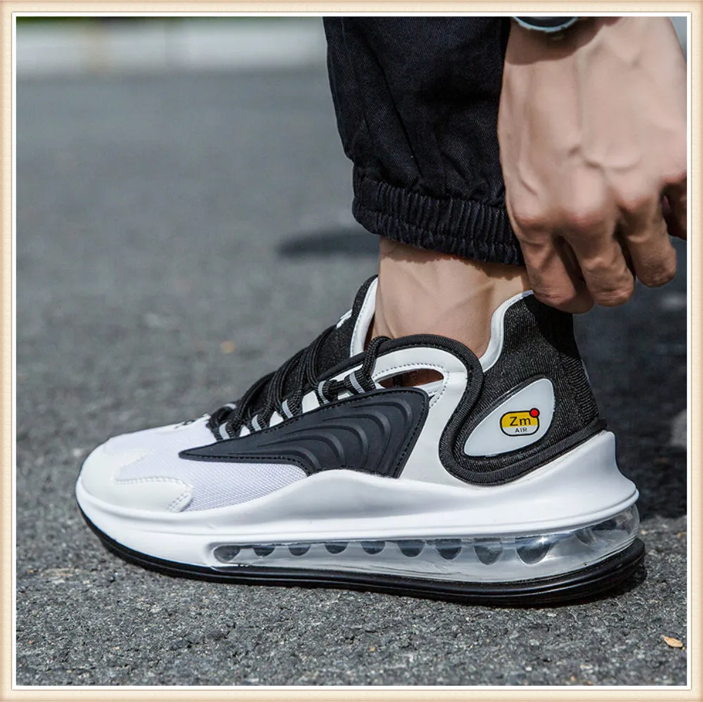 SNEAKER xq45