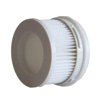 

Replacement Vacuum Cleaner Parts Supplies Attachment Parts Accessories