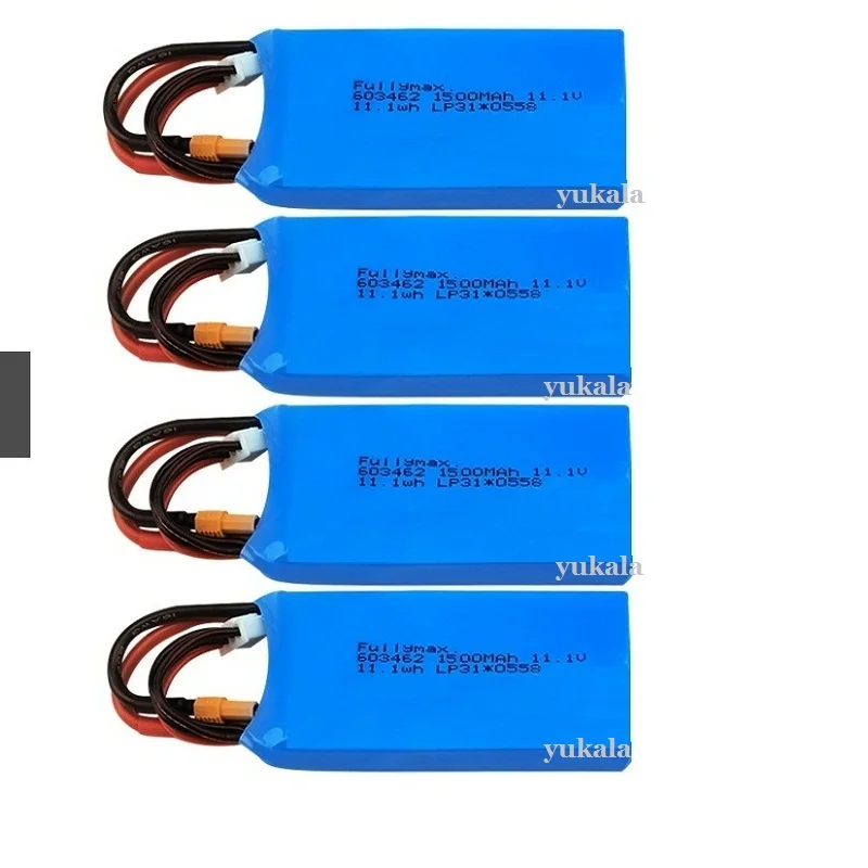 O1CN01OKH4Og1FXfRGhK8fh_!!1122150497 - 副本 - 副本 (2) - 副本