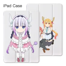 Ipad Anime Case Aliexpress Version で Ipad Anime Caseを送料無料でお買い物