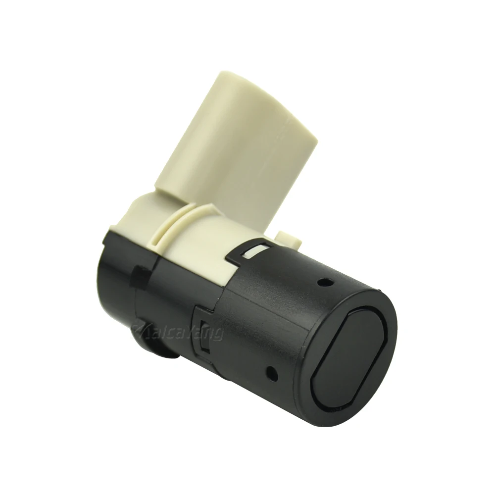 Parktronic PDC Sensor Parking sensor for Seat Alhambra VW Sharan 7M3919275A