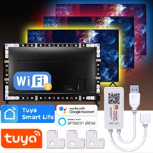 Tiras LED