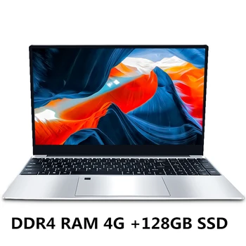 Max RAM 36GB Rom 2TB SSD Ultrabook Metal Computer with 2.4G/5.0G Bluetooth Ryzen R7 2700U windows10 Metal portable gaming laptop 8