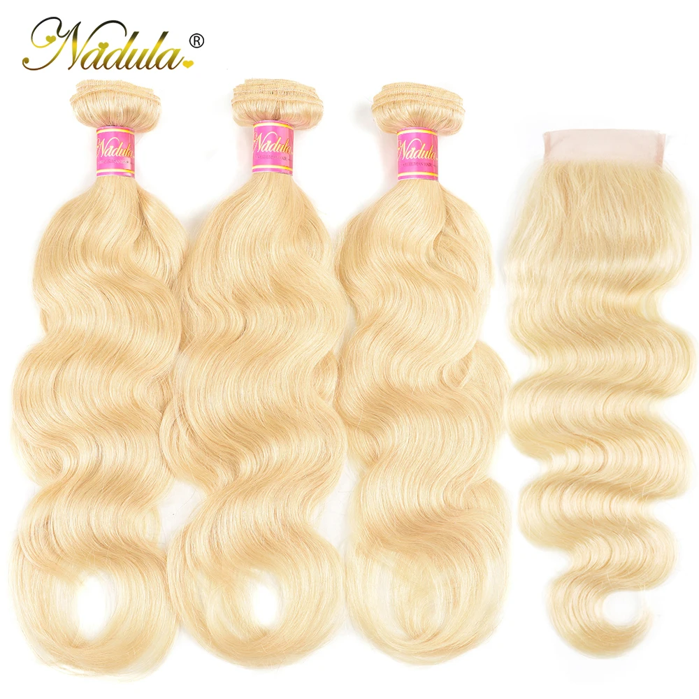 brazilian-body-wave-hair