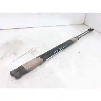 

1224731 SHOCK ABSORBERS TRUNK PORTON FORD FROLIC (CBK)