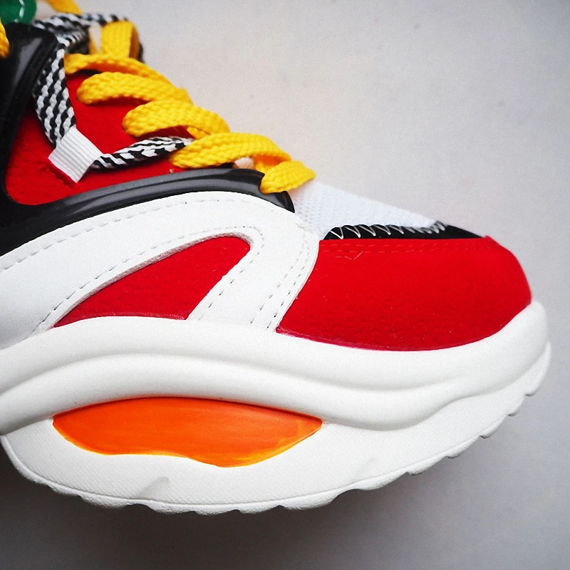 UTB8o_ZtoKvJXKJkSajhq6A7aFXaw.jpg_640x640