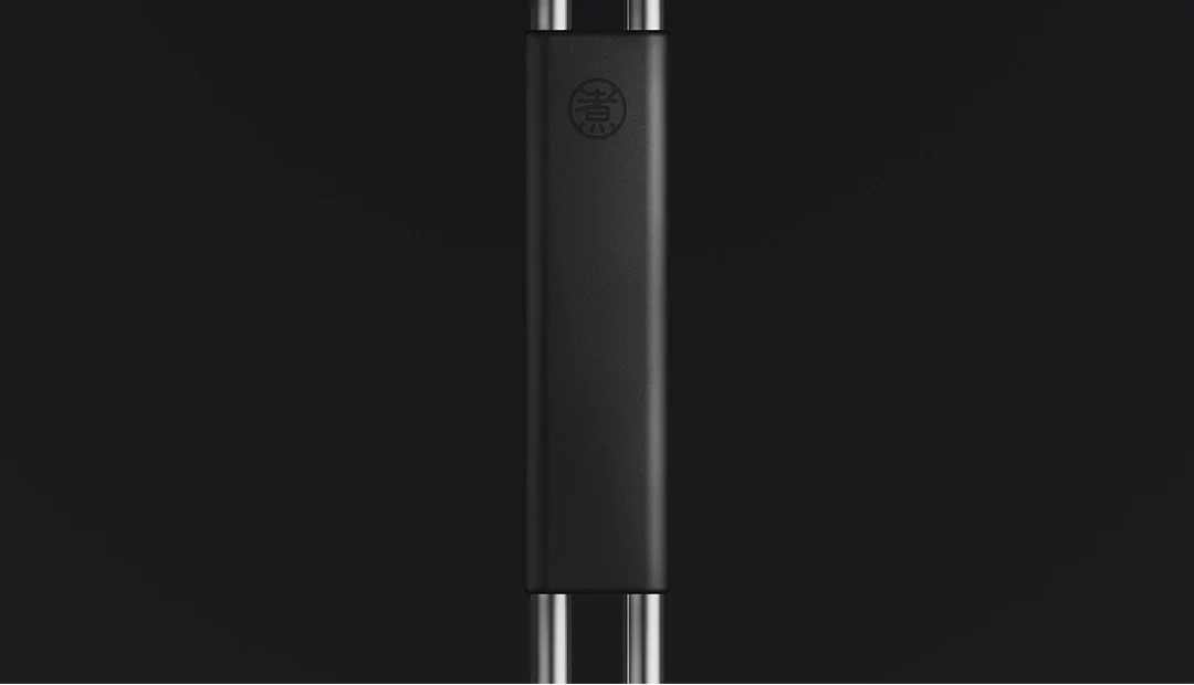 Xiaomi Mijia Youpin емкость для молока 16 см для согревания приготовления молока супа блинница торт кухонный горшок для яиц стейк сковорода гриль 1.36л