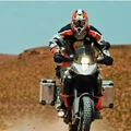 Motorcycle 2019 store Store