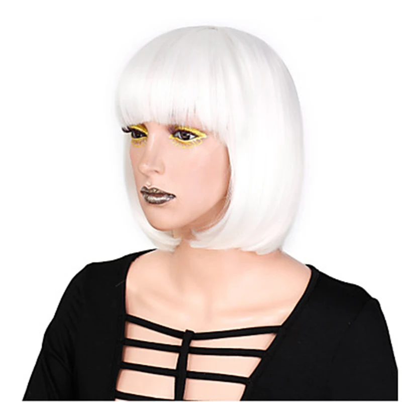 QQ图片20200315103841