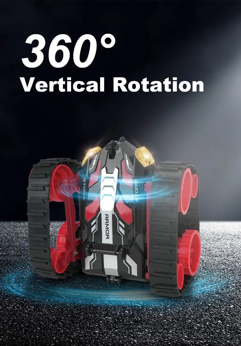 13113662023_1059161089