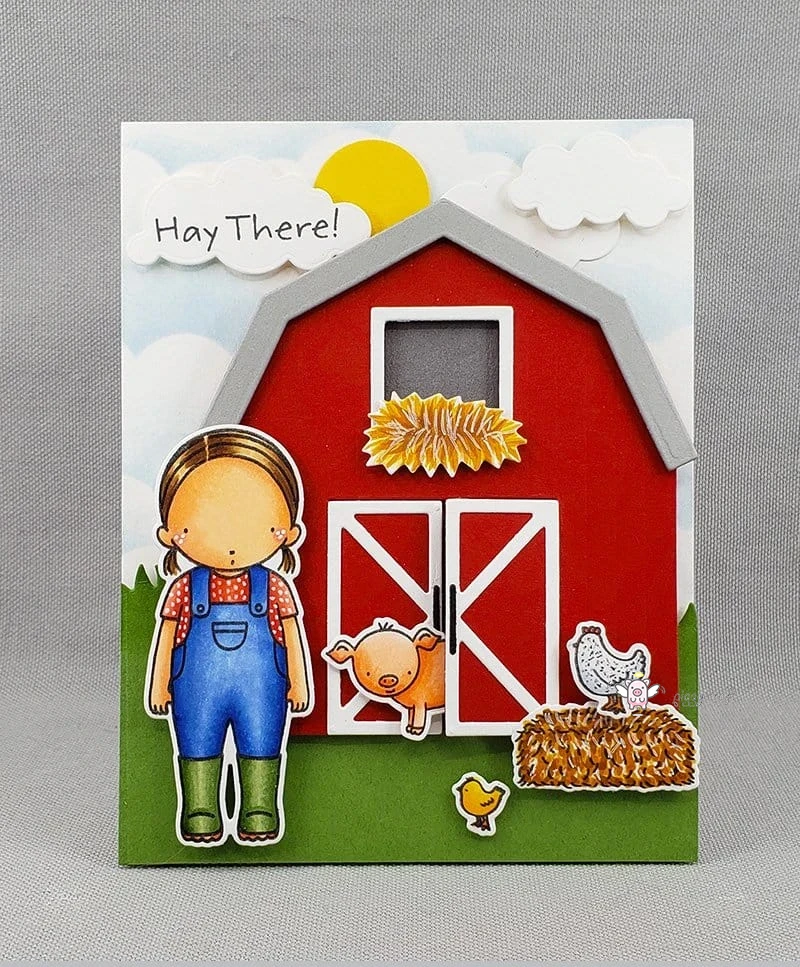 QQ图片20200507155113