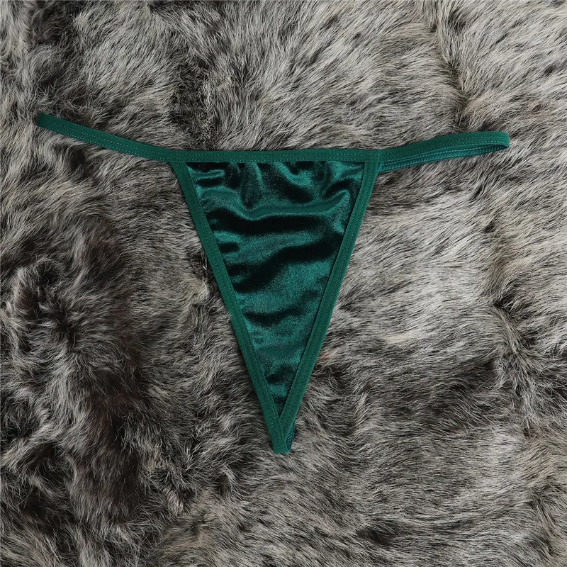 9553958618_1415469887