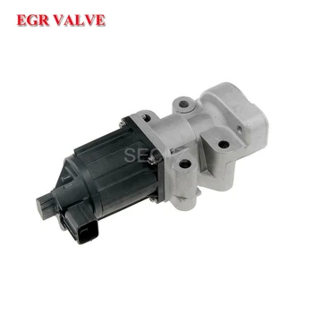 

EGR Valve EGR353 Fuel Parts 8973766632 5851076 K5T70380 K5T703808220 97376663 For VAUXHALL / OPEL