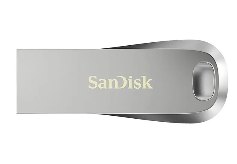 Двойной Флеш-накопитель SanDisk USB 3,1 USB флэш-накопитель 128 ГБ флэш-накопитель Макс 150 МБ/с. CZ74 256 ГБ 64 Гб оперативной памяти, 32 Гб встроенной памяти, флешки 16 Гб Поддержка официальный проверки