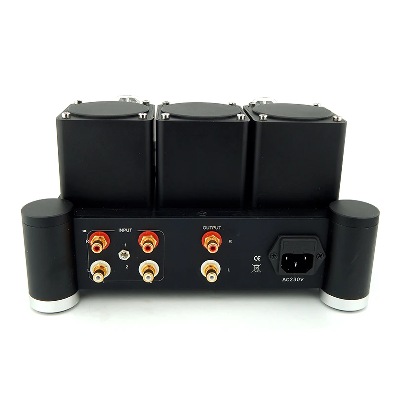 Audio Interface As Headphone Amp corona.dothome.co.kr