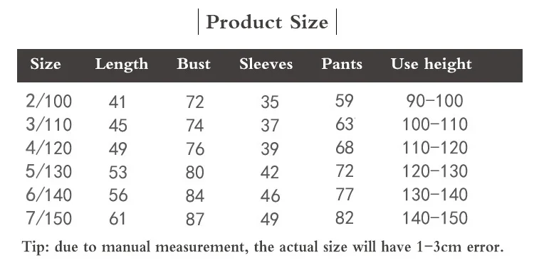 HTB11kk8psj_B1NjSZFHq6yDWpXaG