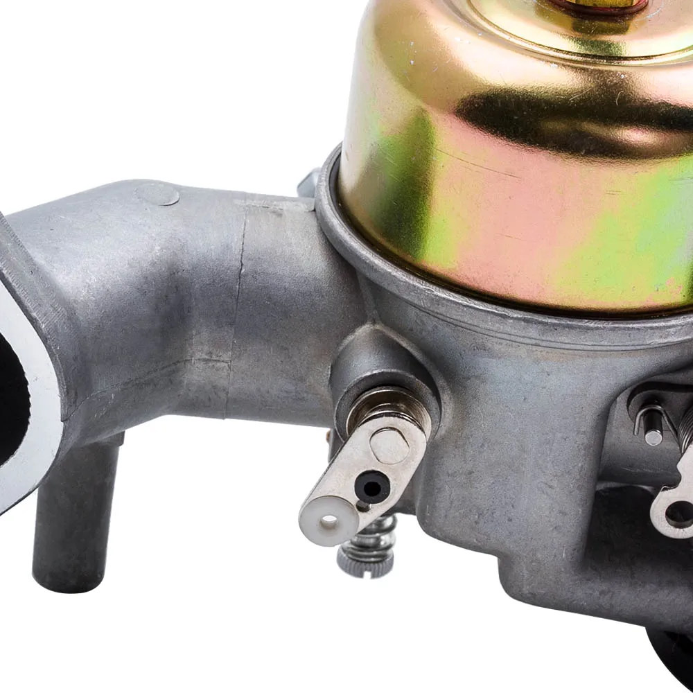 Carburador ДЛЯ Briggs & Stratton модель 281707 491031 490499 491026 12HP|Карбюраторы| |