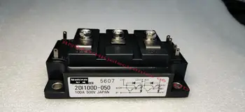 

2DI100D-050