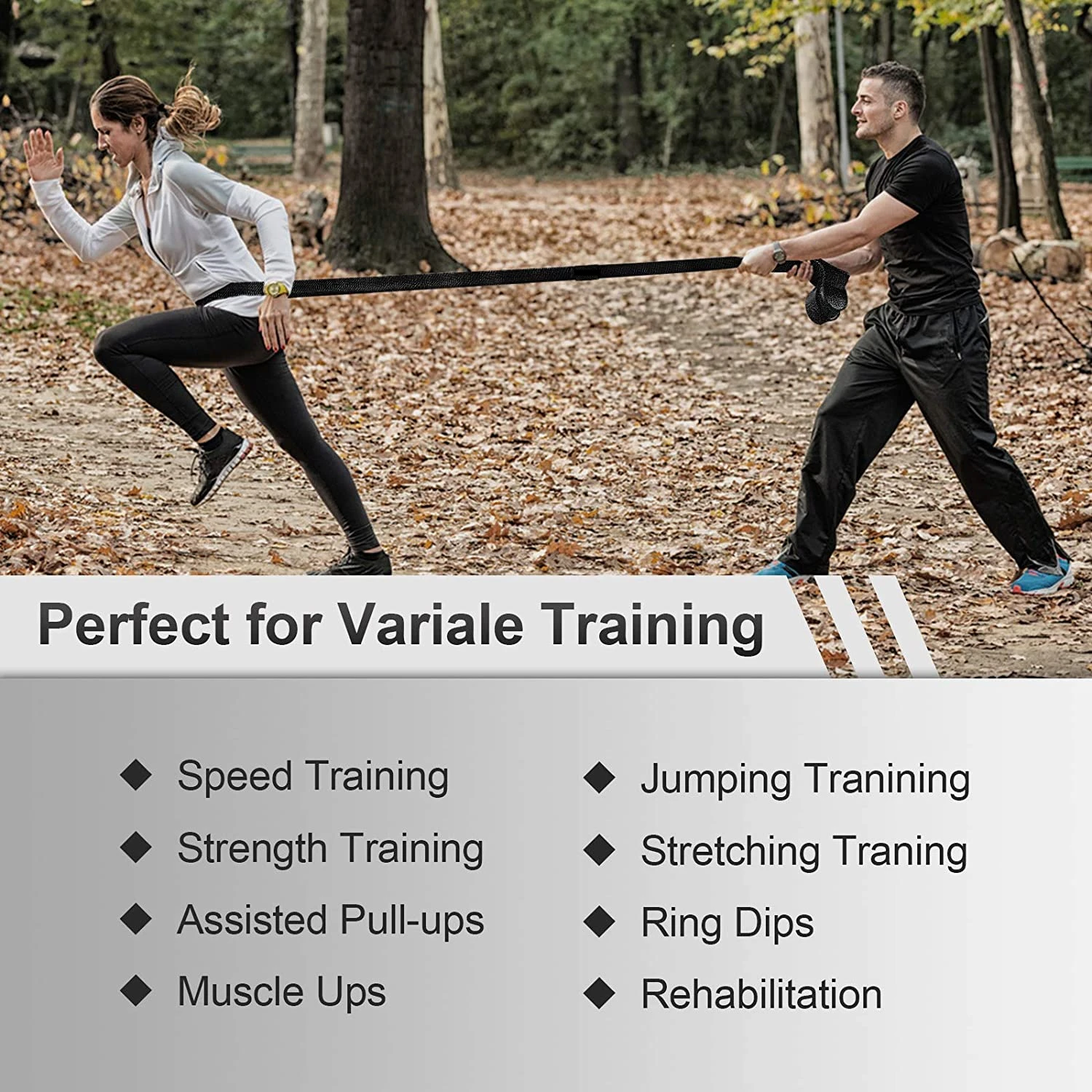 Fitness Long Resistance Bands Workout Fabric Elastic Booty Bands Set Pull Up Woman Assist Leg Exercise Gym Equipment for Home AliExpress 18