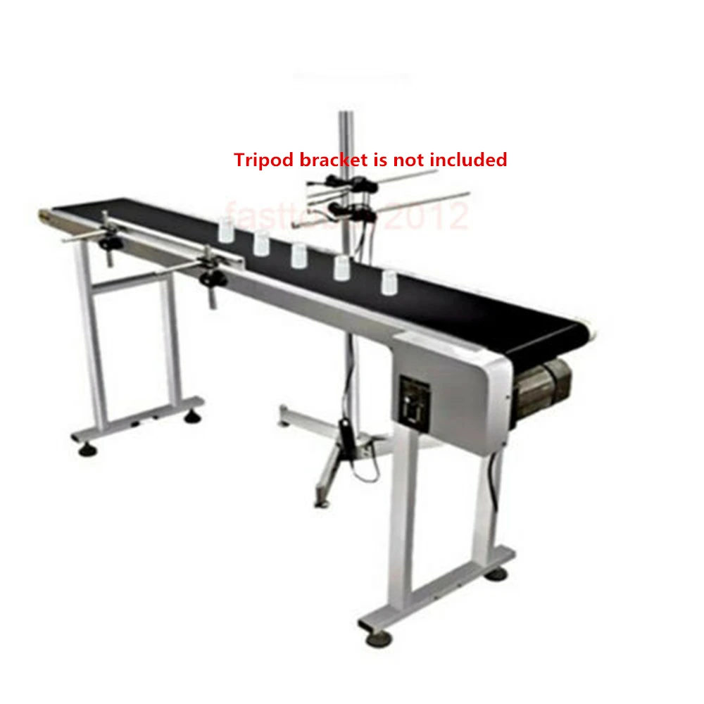 H336576a65ab1439b92a5deab92333bc0j