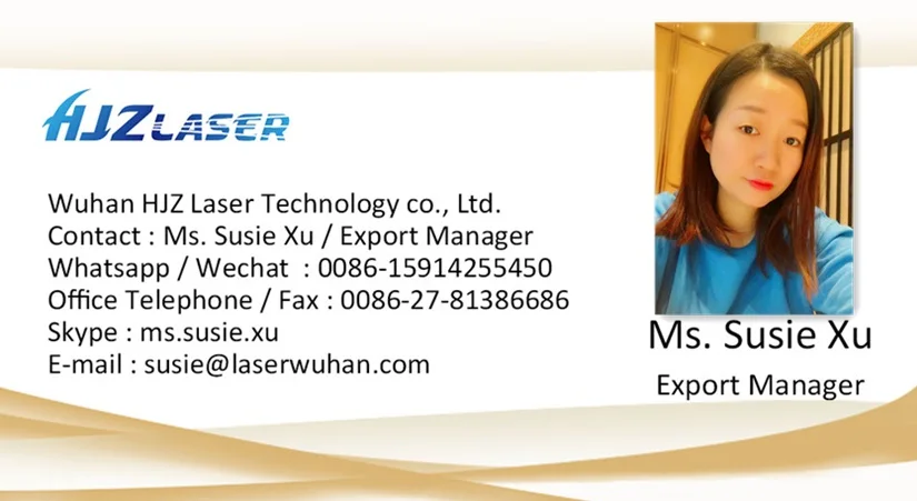 QQ图片20191227145913