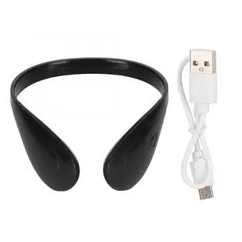 

Adjustable USB Charging Slimming Face Massager Facial Muscle Stimulator Face Tightening Machine