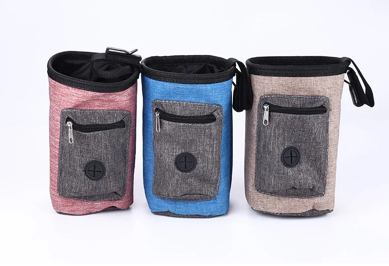 10908601578_525463985