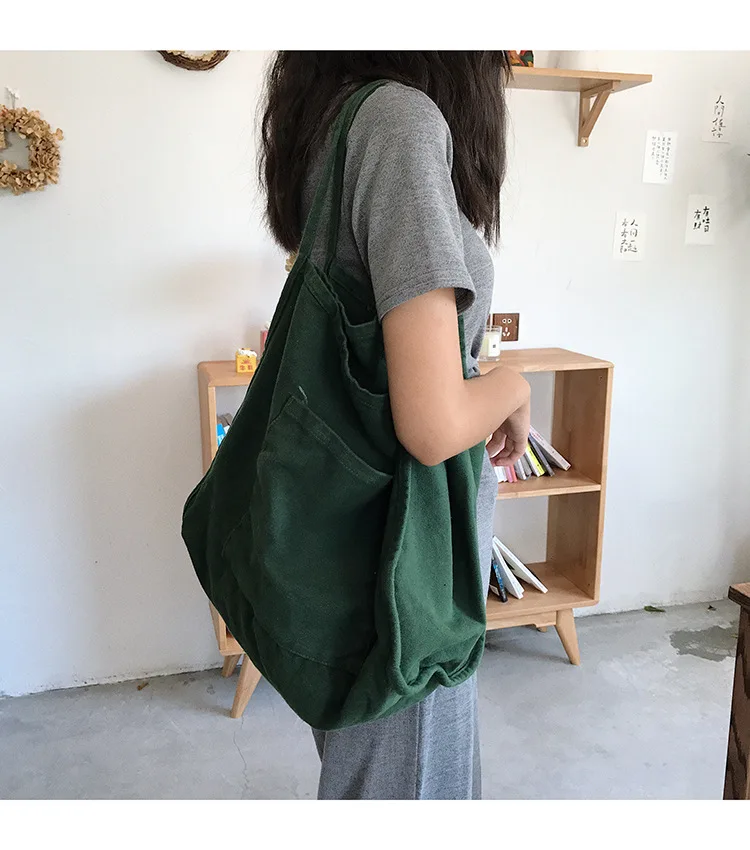 产品描述(38)