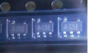 Бесплатная доставка 20 шт AP3418KTR-G1 AP3418KTR AP3418K G5E SOT23-5