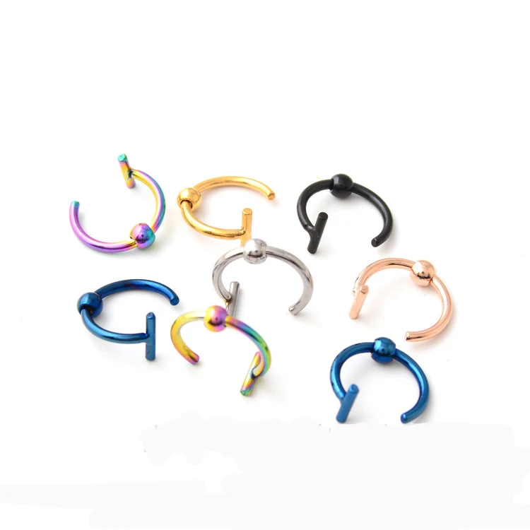 7776931402_1917913822