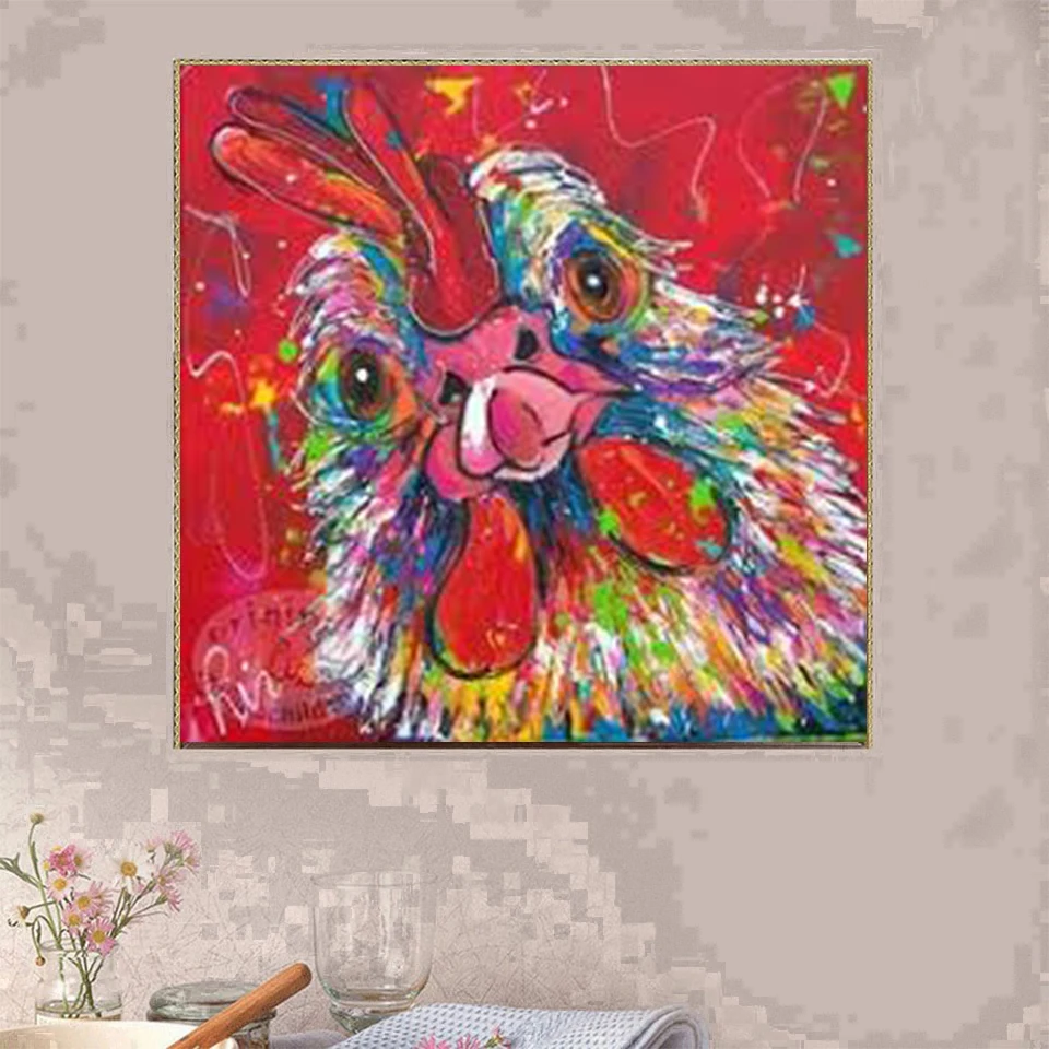 71fqAO-zDpL._SL1000_