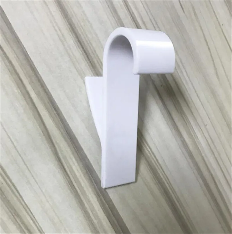 QQ截图20200310112737