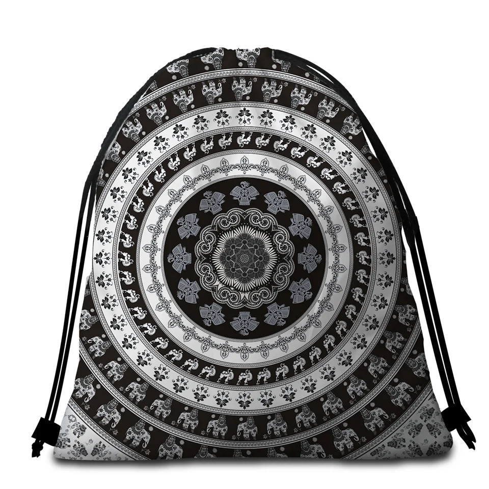 HTB1UL6Le8Cw3KVjSZFuq6AAOpXaH