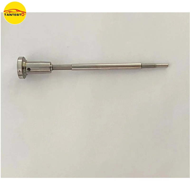 

China Made New Common Rail Fuel Control Vavle Assembly F00RJ02235 For Injector 0445120233