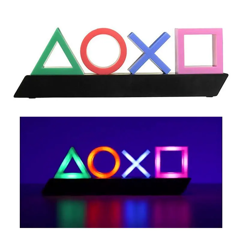 Atmosphere-Neon-Light