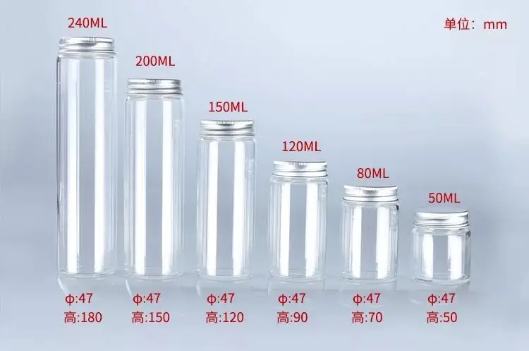 QQ图片20200102152620