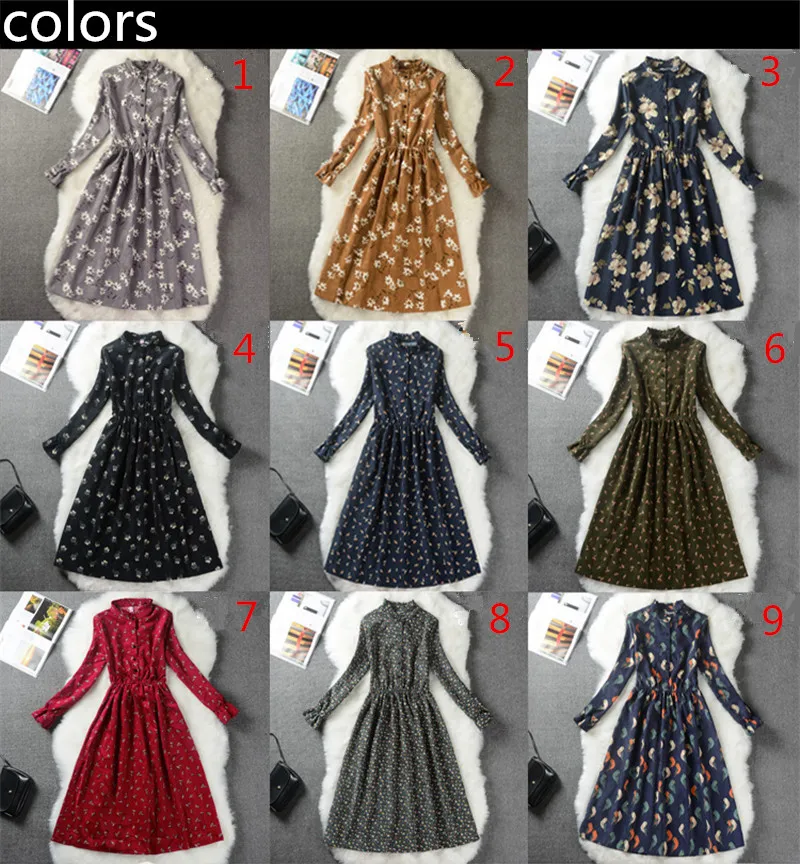 TB2RM36XrFlpuFjy0FgXXbRBVXa_!!2238141922