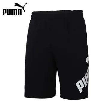 

Original New Arrival PUMA Men's Shorts Sportswear