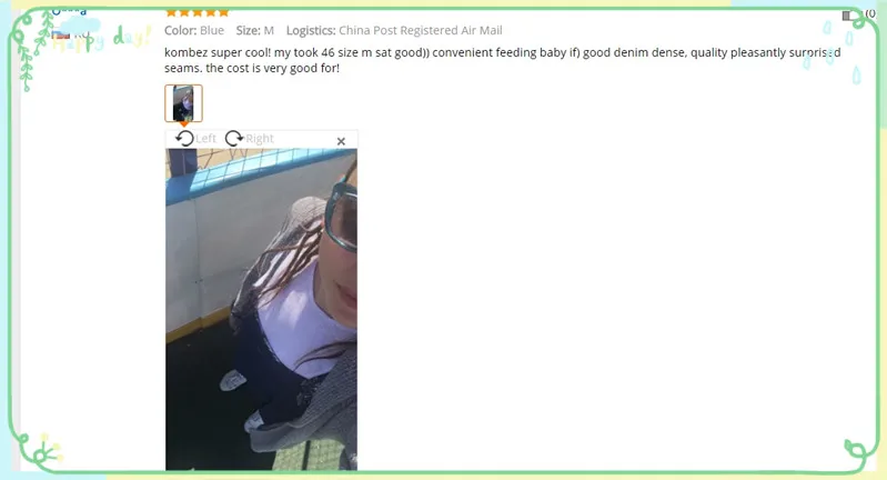 36020180904091923