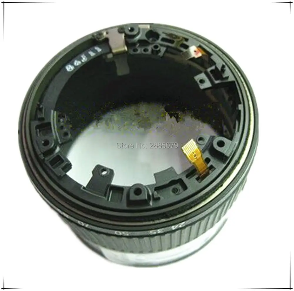 New original Repair Parts For Canon EF 24 105MM F/4 L IS II USM Lens