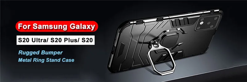 SAMSUNG-S20-ULTRA_副本