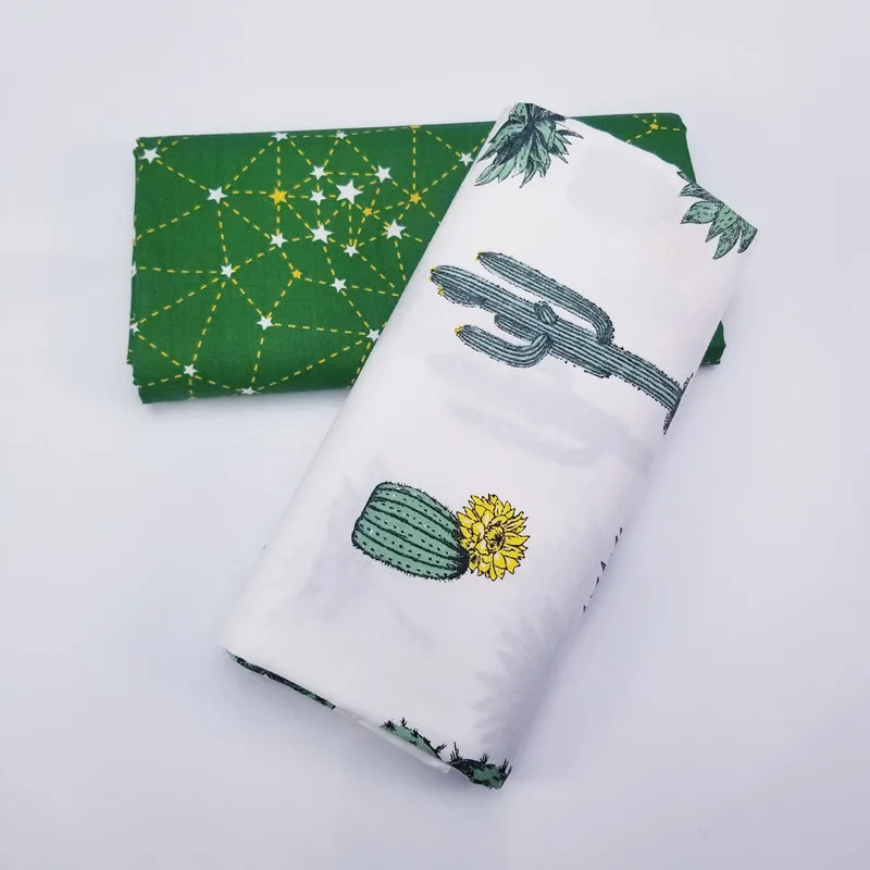 20190314_112411_副本