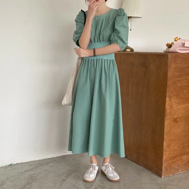 1586532068020_971573