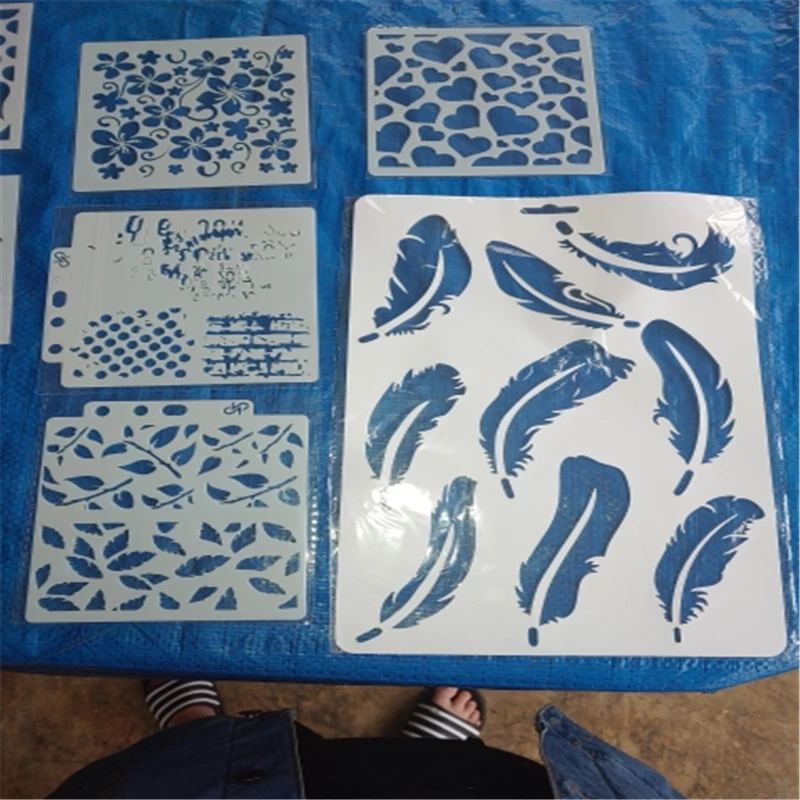 U7b2caec591da4275aa2949f4e2a8c1aeq