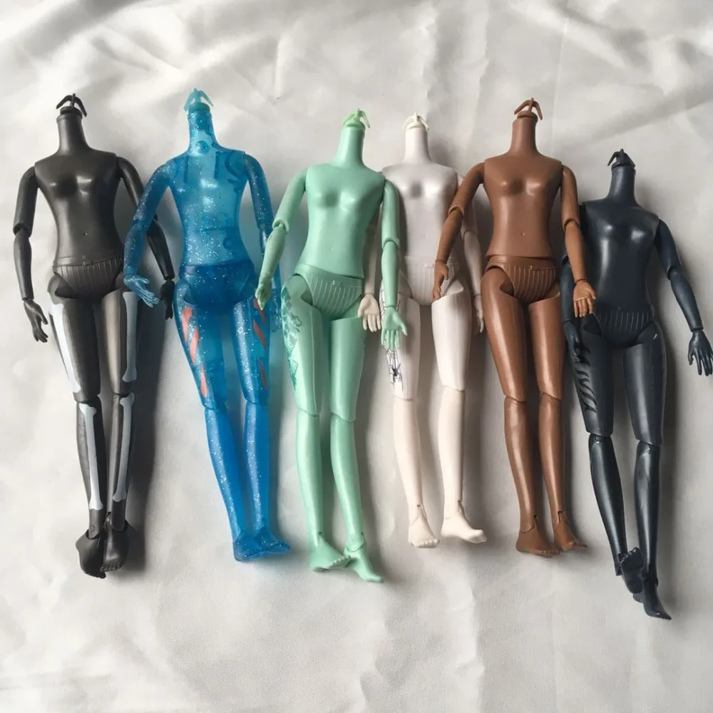 new-monster-high-doll (9)