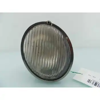 

1012696 1012696 headlight Fog Light Right Hyundai H 1 Starex 2.4 Cat