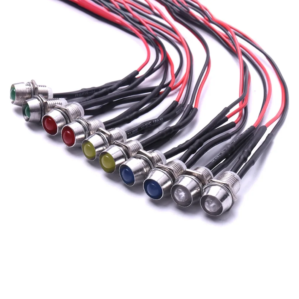 201910111058094095_O