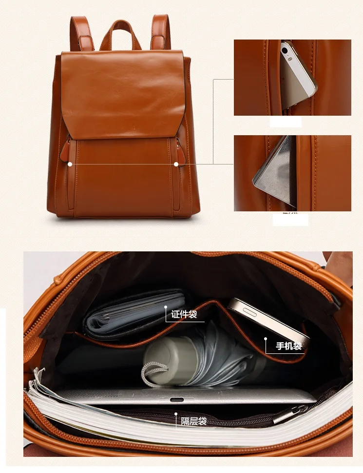 2320856659_193651654